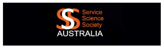 Service Science Society